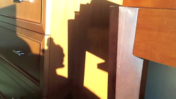 Preview 1 of An Line - shadow play