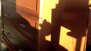 Preview 4 of An Line - shadow play