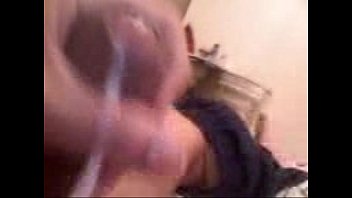 Preview 4 of Phalpain Girl Sex - PAJA ARGENTINA 08