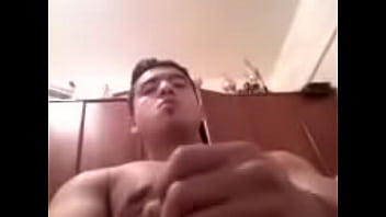 Preview 4 of Ful Hard Sexyis - PAJA ARGENTINA 04