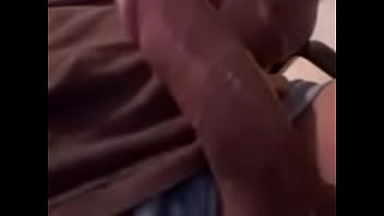 Preview 3 of Brazzers Oldje - PAJA ARGENTINA 01