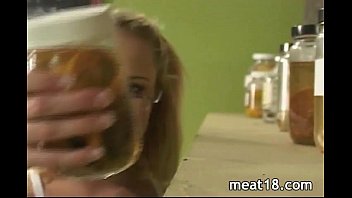 Preview 1 of Desi Gril Pussy Video - 0093