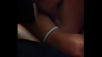 Preview 2 of Jepnis Sex Mom And Son Videos - Homemade personal blowjob hotel