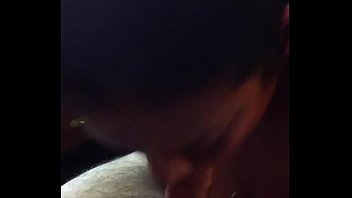 Preview 4 of Jepnis Sex Mom And Son Videos - Homemade personal blowjob hotel