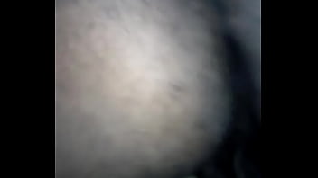 Preview 2 of Ghana Girl Vivian Analtape - VID 20120530 070841