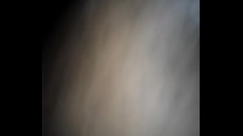 Preview 3 of Ghana Girl Vivian Analtape - VID 20120530 070841