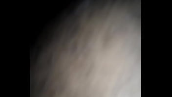 Preview 4 of Ghana Girl Vivian Analtape - VID 20120530 070841