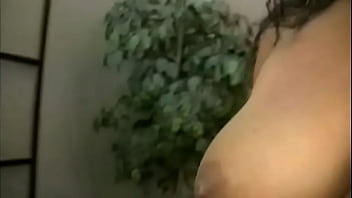 Preview 3 of Public Agent White Teacher - Busty black girl sucks hard white cock