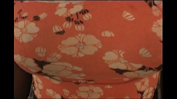 Preview 1 of Sex Porn Girl Amatur - Hot black chick sucks her man off