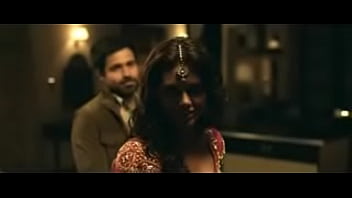 Preview 3 of First Time Anald - monika yadav sexey