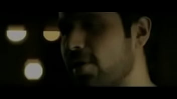 Preview 4 of First Time Anald - monika yadav sexey