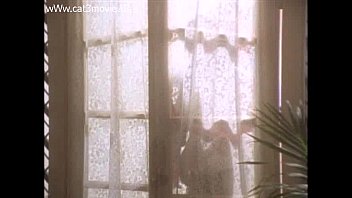 Preview 4 of Kiara Min Xxx - Emmanuelle In Space (1994) E04 - Concealed Fantasy