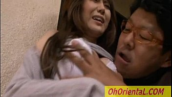Preview 3 of Fucking Machine Tube Until Xxx - hot and spicy Asian pussy
