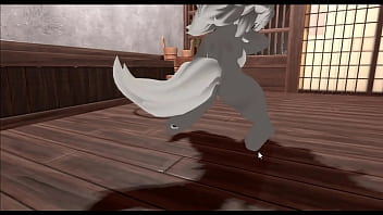 Preview 2 of Hang Ngon Net - Zil sauna