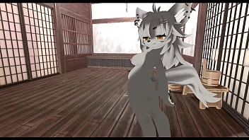 Preview 3 of Hang Ngon Net - Zil sauna