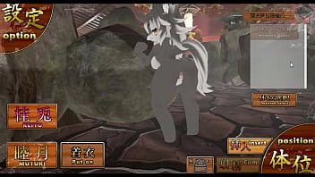 Preview 1 of Hang Ngon Net - Zil sauna