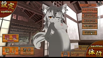 Preview 4 of Hang Ngon Net - Zil sauna