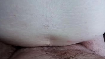 Preview 4 of Orgasm Hard Hd