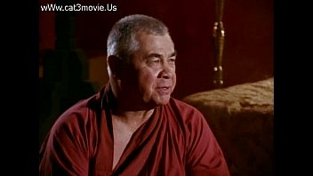 Preview 3 of Sex Bimd - Emmanuelle In Space (1994) E02 - A World Of Desire