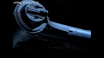 Preview 1 of Sex Bimd - Emmanuelle In Space (1994) E02 - A World Of Desire