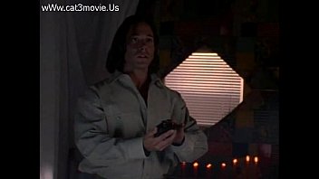 Preview 4 of Sex Bimd - Emmanuelle In Space (1994) E02 - A World Of Desire