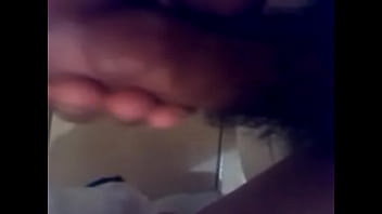 Preview 3 of Seul Gi - Lil Brother Jerking off