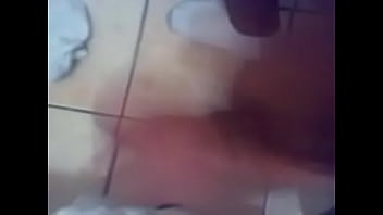 Preview 4 of Seul Gi - Lil Brother Jerking off
