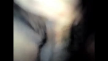 Preview 4 of Crossdresser Rimming Porn German - urgidadf
