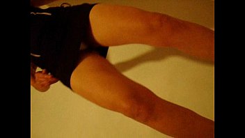 Preview 3 of Fuck Till Girl Cry - NANA-diananana198003-BAILANDO SENSUALMENTE PARA TI