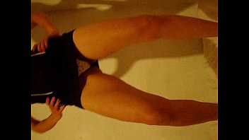 Preview 1 of Fuck Till Girl Cry - NANA-diananana198003-BAILANDO SENSUALMENTE PARA TI
