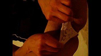 Preview 4 of Fuck Till Girl Cry - NANA-diananana198003-BAILANDO SENSUALMENTE PARA TI