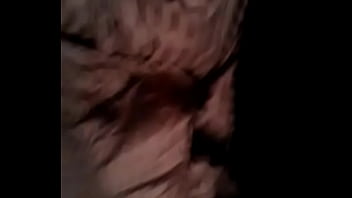 Preview 1 of Xxxpopolas Grande - VIDEO0043