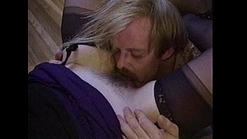 Preview 1 of Selllp Tiem Sexxx - LBO - North West Pecker Trek 04 - scene 4 - video 2
