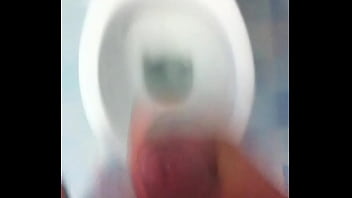 Preview 2 of Pron Bintang - Jerking off