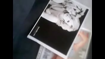 Preview 3 of Pidopil Sex - Lindsay Lohan 2