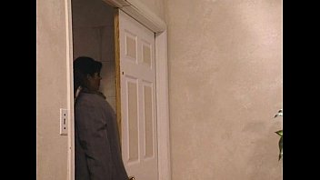 Preview 1 of Japan Step Mom And Son - LBO - Wild Widow - Full movie