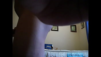 Preview 1 of The Best Xxnx On The Bed - brincando com vibrador