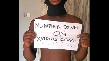 Preview 3 of Oid Man Rep - Verification video