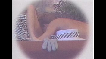 Preview 2 of Tutus Girls - LBO - Falcon Head - scene 5