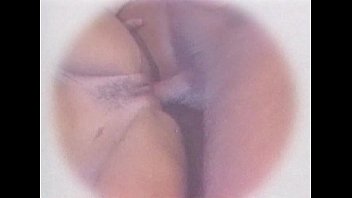 Preview 4 of Tutus Girls - LBO - Falcon Head - scene 5