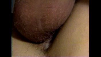 Preview 2 of Lori Lolita - LBO - The Brown Eyes 05 - scene 7 - video 1