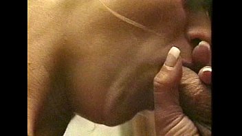 Preview 2 of Kasuga Mona - LBO - Dirty Minds - scene 6 - video 1
