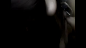 Preview 1 of Baba Dave Xxx V - VID 00006-20120527-1748.3GP