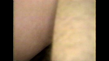Preview 4 of Korean Xxx Girls - LBO - Bubble Butts Vol8 - scene 3 - video 2