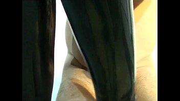 Preview 3 of Role Play Story - 0245