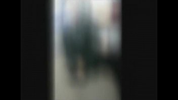 Preview 2 of German Online Sex Bbw Online - 0241