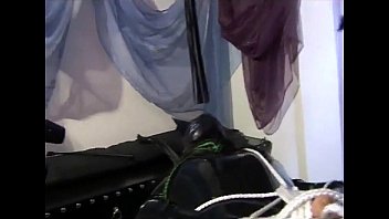Preview 1 of Fiiawgowy - Slutty girl pleasing her master