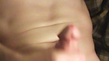 Preview 3 of Big Boobs Full Hot Video - Video tease. Stroking and stroking some more.