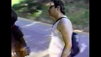 Preview 2 of Desi Mom Home Made - LBO - The Erotic Adventure Of Johnny Soiree - scene 2 - video 1