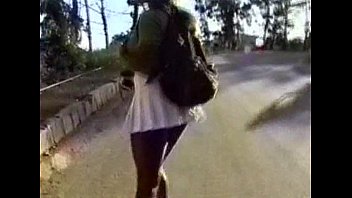 Preview 4 of Desi Mom Home Made - LBO - The Erotic Adventure Of Johnny Soiree - scene 2 - video 1